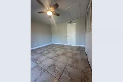 24862 US Highway 19 N #2105, Clearwater, FL 33763 - Photo 14