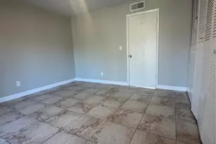 24862 US Hwy 19 N, Clearwater, FL 33763 - Photo 14