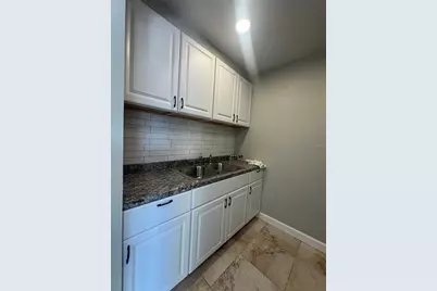 24862 US Highway 19 N #2105, Clearwater, FL 33763 - Photo 6