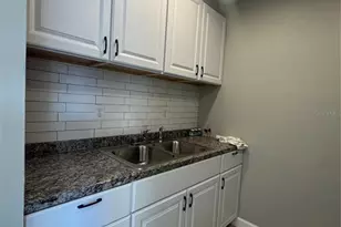 24862 US Hwy 19 N, Clearwater, FL 33763 - Photo 6