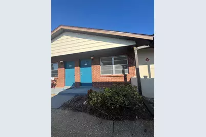 24862 US Highway 19 N #2105, Clearwater, FL 33763 - Photo 1