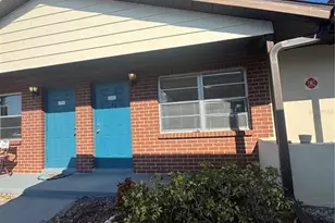 24862 US Hwy 19 N, Clearwater, FL 33763 - Photo 1