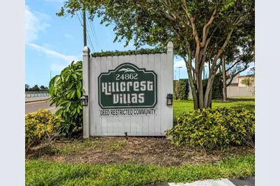 24862 US Highway 19 N #2105, Clearwater, FL 33763 - Photo 30