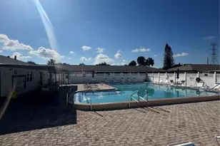 24862 US Hwy 19 N, Clearwater, FL 33763 - Photo 26