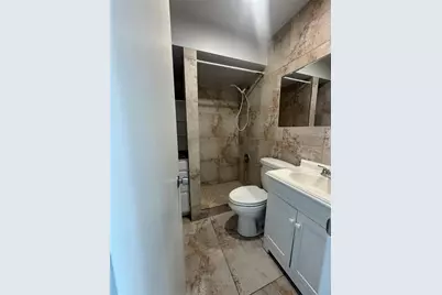 24862 US Highway 19 N #2105, Clearwater, FL 33763 - Photo 8