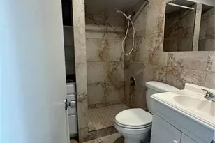 24862 US Hwy 19 N, Clearwater, FL 33763 - Photo 8
