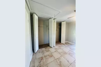 24862 US Highway 19 N #2105, Clearwater, FL 33763 - Photo 24