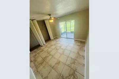 24862 US Highway 19 N #2105, Clearwater, FL 33763 - Photo 22