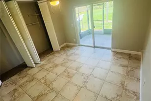 24862 US Hwy 19 N, Clearwater, FL 33763 - Photo 22