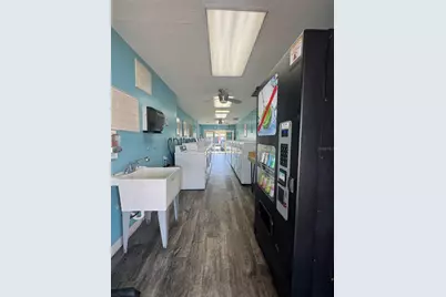 24862 US Highway 19 N #2105, Clearwater, FL 33763 - Photo 24
