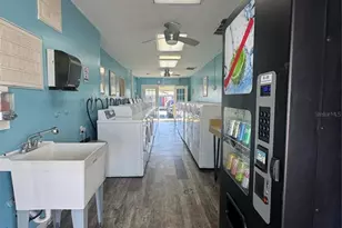 24862 US Hwy 19 N, Clearwater, FL 33763 - Photo 24
