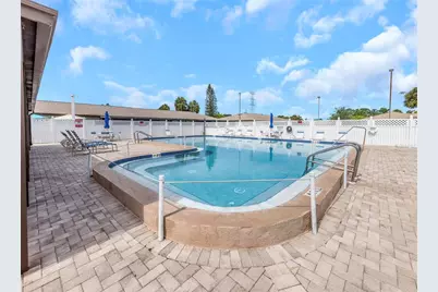 24862 US Highway 19 N #2105, Clearwater, FL 33763 - Photo 36