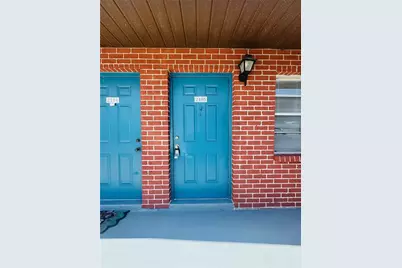 24862 US Highway 19 N #2105, Clearwater, FL 33763 - Photo 2