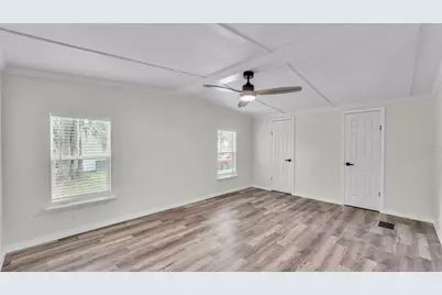 3548 Shady Brooke Drive W, Mulberry, FL 33860 - Photo 26