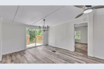 3548 Shady Brooke Drive W, Mulberry, FL 33860 - Photo 14