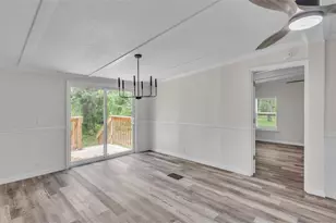 3548 Shady Brooke Dr W, Mulberry, FL 33860 - Photo 14