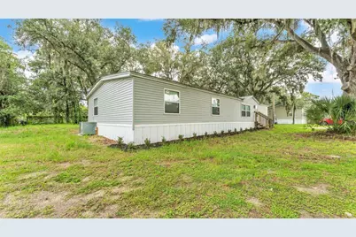 3548 Shady Brooke Drive W, Mulberry, FL 33860 - Photo 2