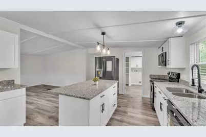 3548 Shady Brooke Drive W, Mulberry, FL 33860 - Photo 8