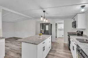 3548 Shady Brooke Dr W, Mulberry, FL 33860 - Photo 8