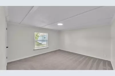 3548 Shady Brooke Drive W, Mulberry, FL 33860 - Photo 16