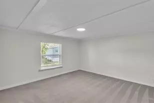 3548 Shady Brooke Dr W, Mulberry, FL 33860 - Photo 16