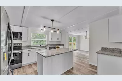 3548 Shady Brooke Drive W, Mulberry, FL 33860 - Photo 12