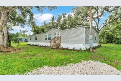 3548 Shady Brooke Drive W, Mulberry, FL 33860 - Photo 1