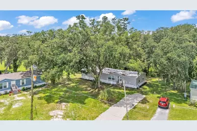 3548 Shady Brooke Drive W, Mulberry, FL 33860 - Photo 32