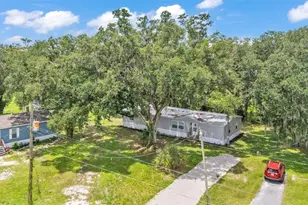 3548 Shady Brooke Dr W, Mulberry, FL 33860 - Photo 32