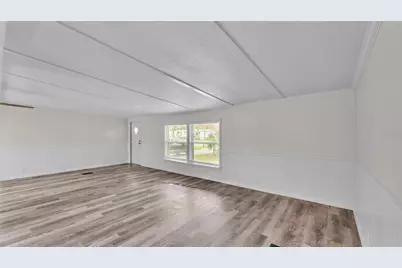 3548 Shady Brooke Drive W, Mulberry, FL 33860 - Photo 4