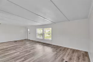 3548 Shady Brooke Dr W, Mulberry, FL 33860 - Photo 4