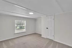 3548 Shady Brooke Dr W, Mulberry, FL 33860 - Photo 18