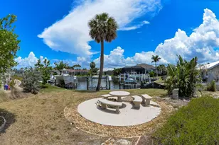 190 Casa Ln, Punta Gorda, FL 33950 - Photo 38