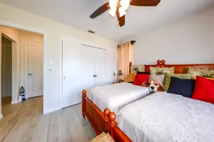 190 Casa Ln, Punta Gorda, FL 33950 - Photo 28