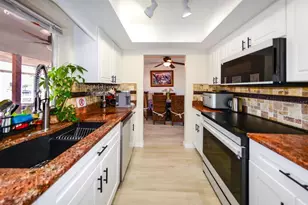 190 Casa Ln, Punta Gorda, FL 33950 - Photo 12