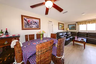 190 Casa Ln, Punta Gorda, FL 33950 - Photo 10