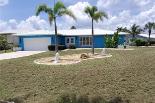 190 Casa Ln, Punta Gorda, FL 33950 - Photo 1