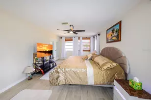 190 Casa Ln, Punta Gorda, FL 33950 - Photo 20