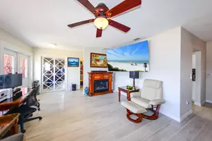 190 Casa Ln, Punta Gorda, FL 33950 - Photo 8