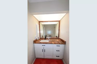 190 Casa Lane, Punta Gorda, FL 33950 - Photo 26