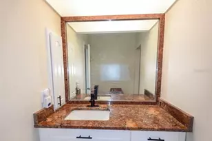 190 Casa Ln, Punta Gorda, FL 33950 - Photo 26