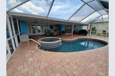 190 Casa Lane, Punta Gorda, FL 33950 - Photo 36