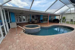 190 Casa Ln, Punta Gorda, FL 33950 - Photo 36