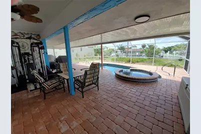 190 Casa Lane, Punta Gorda, FL 33950 - Photo 34