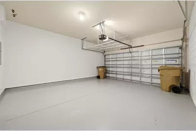 17436 Chateau Pine Way, Clermont, FL 34711 - Photo 26