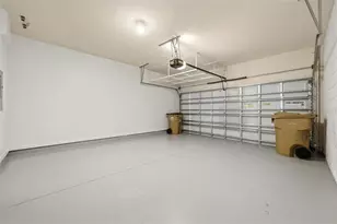 17436 Chateau Pine Way, Clermont, FL 34711 - Photo 26