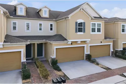 17436 Chateau Pine Way, Clermont, FL 34711 - Photo 38