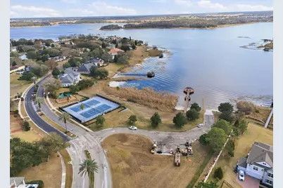 17436 Chateau Pine Way, Clermont, FL 34711 - Photo 36