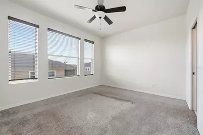 17436 Chateau Pine Way, Clermont, FL 34711 - Photo 10