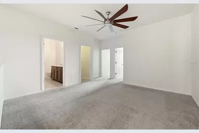 17436 Chateau Pine Way, Clermont, FL 34711 - Photo 18